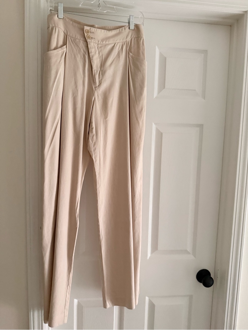 Cabi Traipse Trouser - Picture 5 of 5